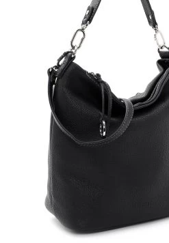 Suri Frey Debby - Shopper - Blue 17 Suri Frey Debby - Shopper - Blue -Suri Frey 13ad8ef12ebc401792b0e0840163b8fc