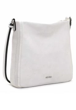 Suri Frey Sunny - Schoudertas - Ecru 17 Suri Frey Sunny - Schoudertas - Ecru -Suri Frey 13b0fa49a5fc4f90ae80fd2f3463a004