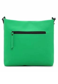 Suri Frey Label - Schoudertas - Apple -Suri Frey 1485d2be1f484b298a0bc2fdce7944e6