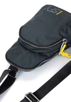 Suri Frey Marry - Rugzak - Black 16 Suri Frey Marry - Rugzak - Black -Suri Frey 149deb3c8d5c4f14b063d2ebfa9a27de