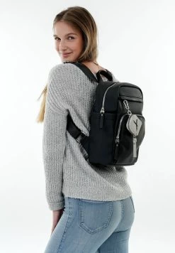 Suri Frey Sports Cody City 31 5 Cm - Rugzak - Black 11 Suri Frey Sports Cody City 31 5 Cm - Rugzak - Black -Suri Frey 14c772375e274153aacc3eb7d12d7912