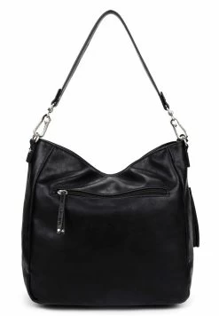 Suri Frey Beutel Cassy - Shopper - Black -Suri Frey 155da974271e4aa4b559eb0766006410