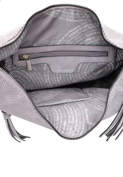 Suri Frey Beutel Patty - Handtas - Lightpurple 9 Suri Frey Beutel Patty - Handtas - Lightpurple -Suri Frey 160131d063b149d792972ce884760fcb