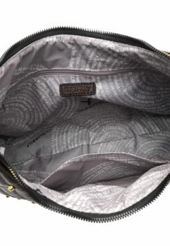 Suri Frey Corey - Handtas - Brown 9 Suri Frey Corey - Handtas - Brown -Suri Frey 1620552c6b024e46a4eedbedfdac7daf