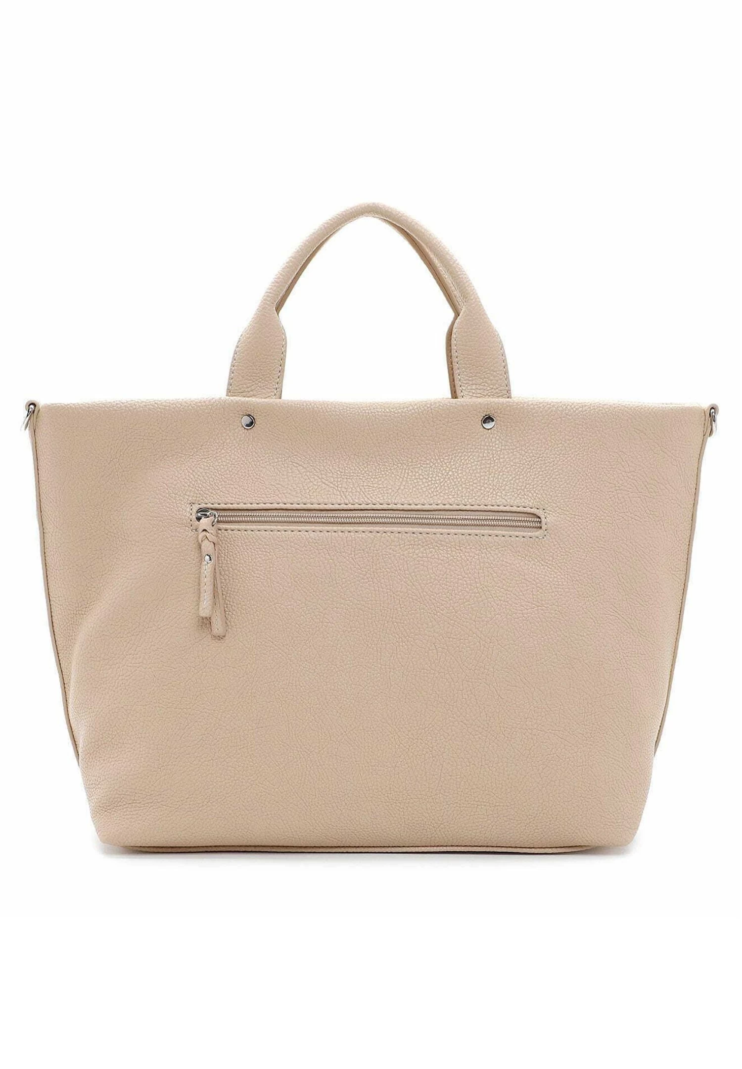 Suri Frey Shopper Debby - Shopper - Sand 6 Suri Frey Shopper Debby - Shopper - Sand - Afbeelding 4