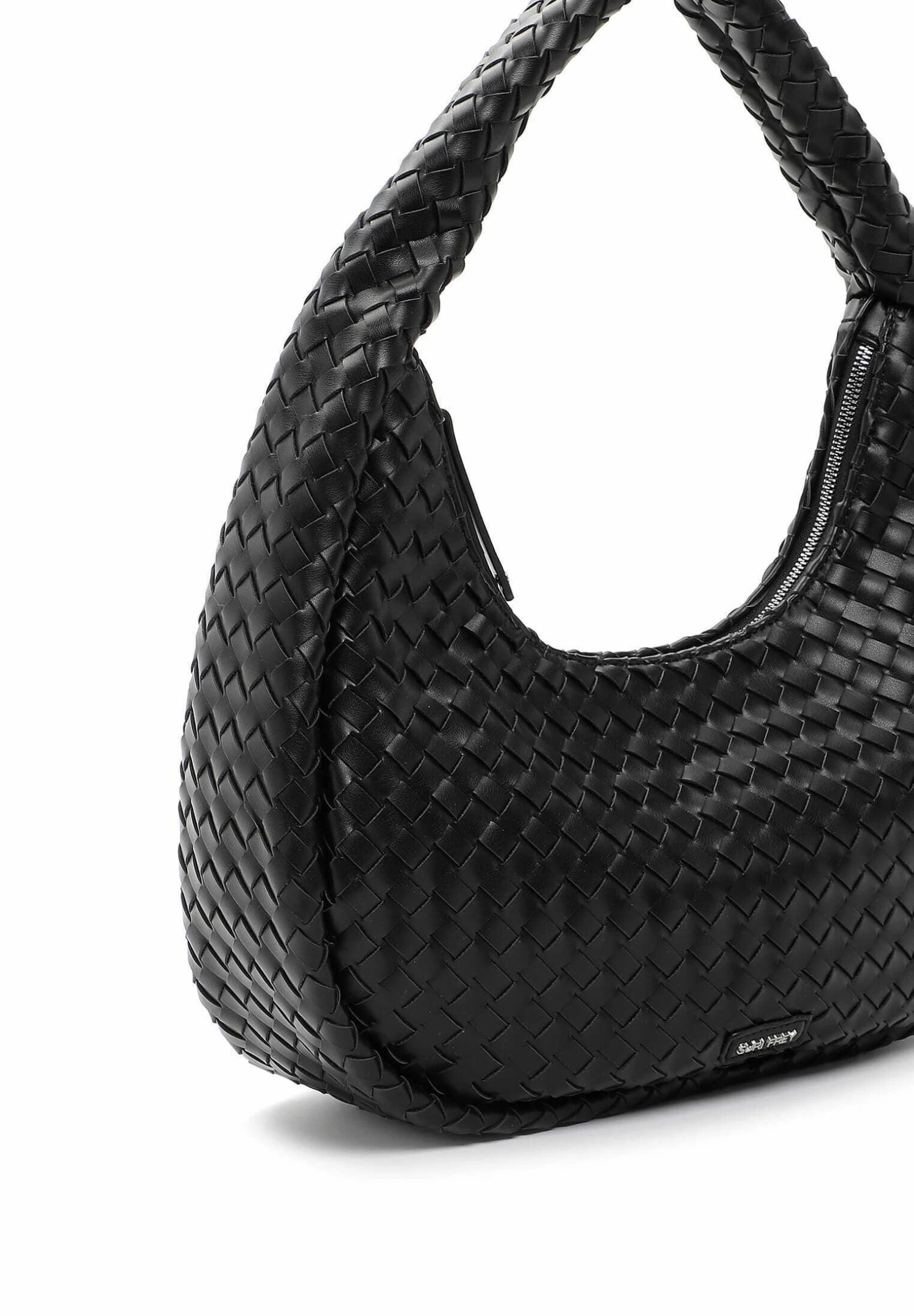 Suri Frey Beutel Karly - Handtas - Black 9 Suri Frey Beutel Karly - Handtas - Black - Afbeelding 7