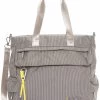 Suri Frey Sports Marry - Shopper - Sand -Suri Frey 17aabba6d7d841c5840b9902f134a219