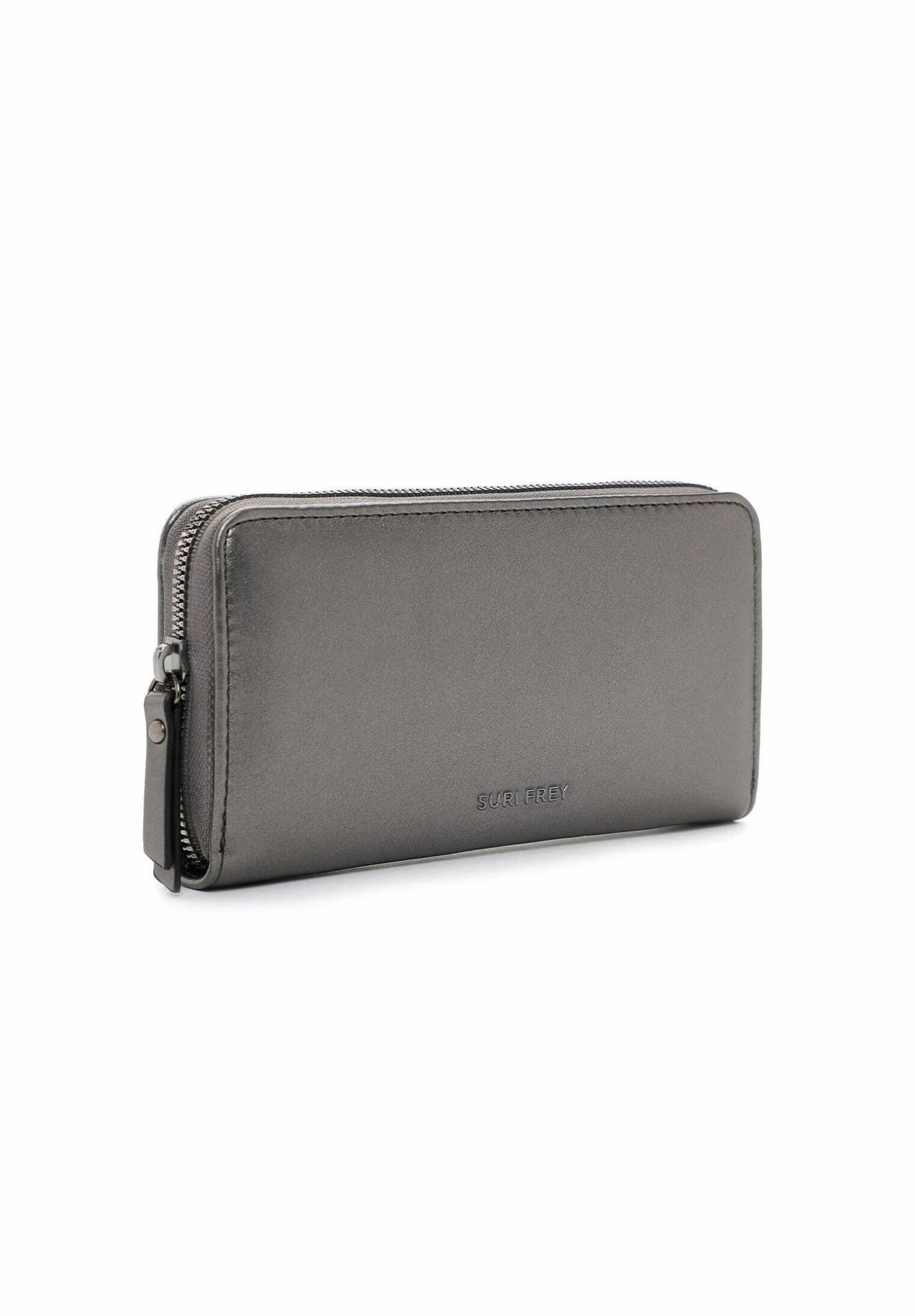 Suri Frey Glory - Portemonnee - Darksilver 9 Suri Frey Glory - Portemonnee - Darksilver - Afbeelding 7