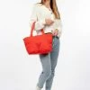 Suri Frey Evy - Shopper - Orange -Suri Frey 17cad2a580de4013aed601527ffbecab