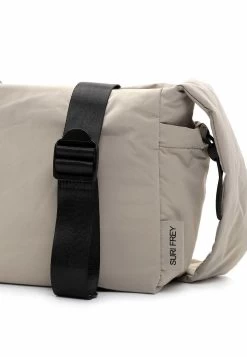Suri Frey Holly - Schoudertas - Khaki -Suri Frey 184ec41f1c86411aa260ddf8fb457bd7