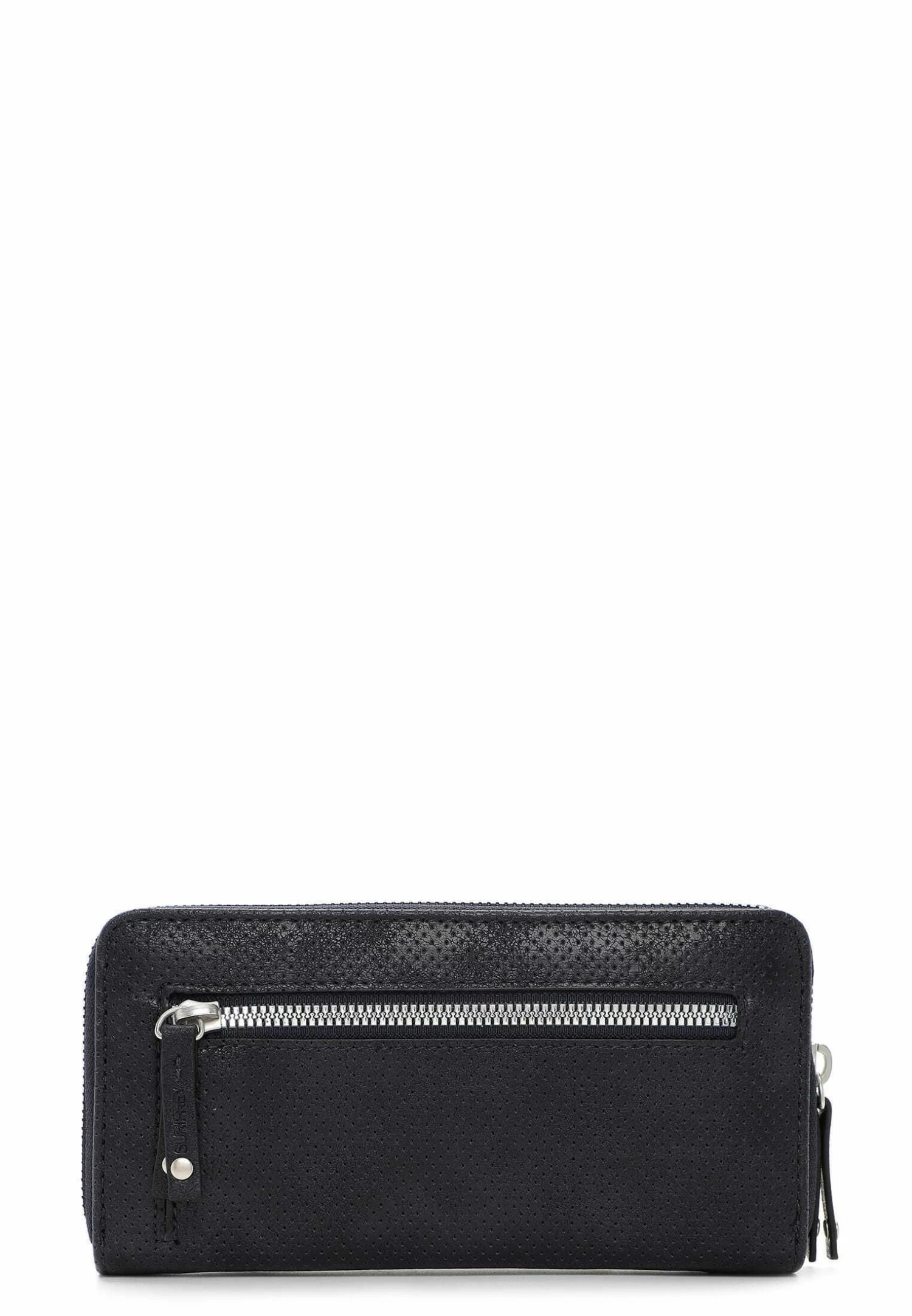 Suri Frey Nicky - Portemonnee - Blue 4 Suri Frey Nicky - Portemonnee - Blue - Afbeelding 2