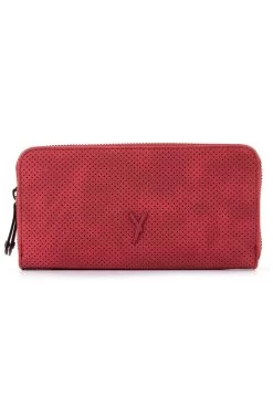 Suri Frey Romy - Portemonnee - Red