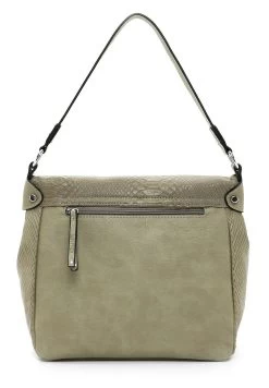 Suri Frey Marcy - Handtas - Khaki -Suri Frey 194eb02e87674fa0920780a087e7b7ef