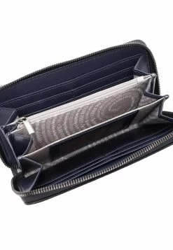 Suri Frey Kiky - Portemonnee - Blue 9 Suri Frey Kiky - Portemonnee - Blue -Suri Frey 19ce525c8d5d43fe8029fec1687ce9c4