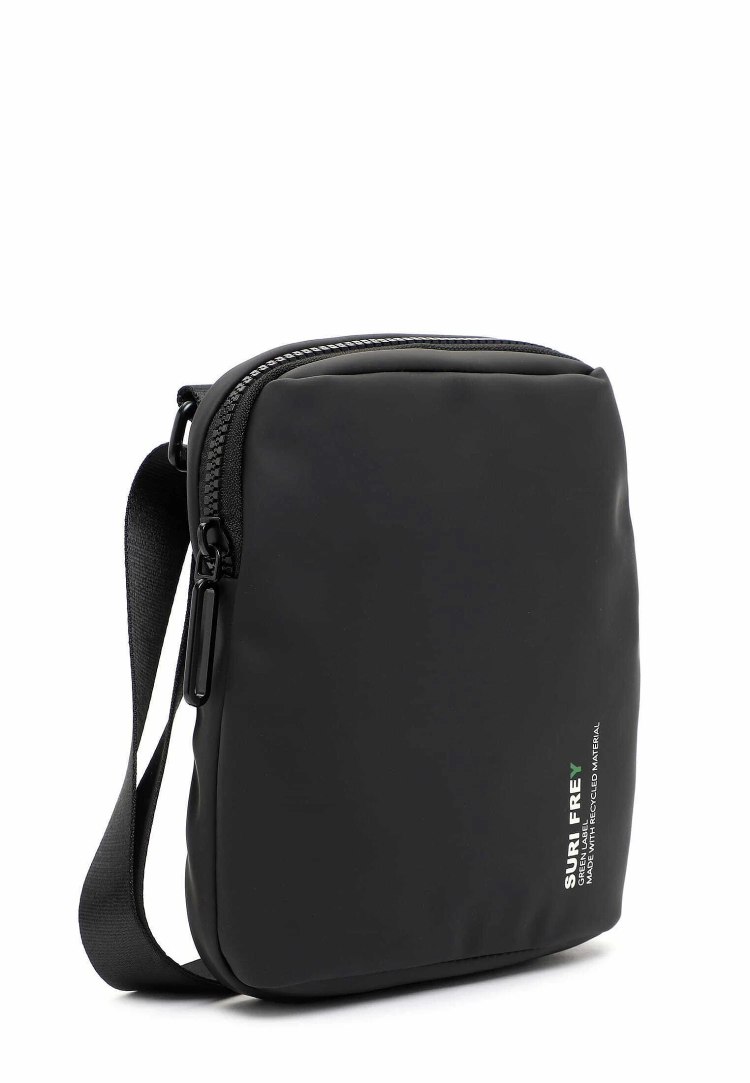 Suri Frey Suri Green Label Jenny - Schoudertas - Black 7 Suri Frey Suri Green Label Jenny - Schoudertas - Black - Afbeelding 5