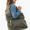 Suri Frey Sports Marry - Shopper - Khaki -Suri Frey 1b1ee327342b48c9ae28d2ed5d28adb7