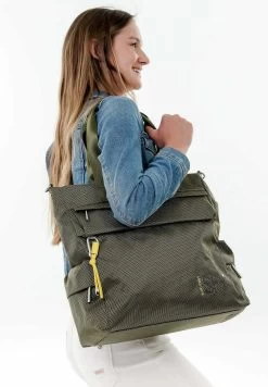 Suri Frey Sports Marry - Shopper - Khaki