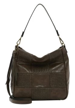 Suri Frey Bly - Shopper - Mud -Suri Frey 1ba4c513acb04fa4954c8a7155629df6