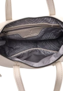 Suri Frey Shopper - Beige -Suri Frey 1bad2bd53efd4bc5a2226877d3d4e2ff