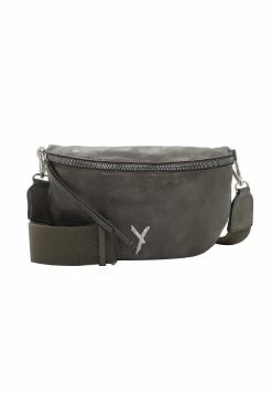 Suri Frey Gracey - Schoudertas - Fango