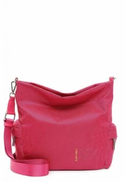 Suri Frey Suri Sports Marry - Schoudertas - Pink