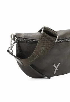 Suri Frey Gracey - Schoudertas - Fango -Suri Frey 1c812746be024da58b35d3f11c0a8d2a