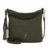 Suri Frey Romy Basic - Schoudertas - Fango 2 Suri Frey Romy Basic - Schoudertas - Fango -Suri Frey 1d8a47f937904b709c3b05cda992505c