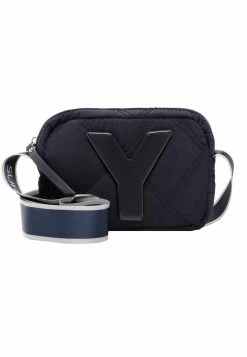 Suri Frey Evy - Schoudertas - Blue -Suri Frey 1e1314fc23114ceeaac0f8df0d019c23