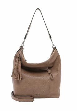 Suri Frey Nicky - Handtas - Taupe