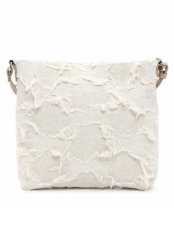 Suri Frey Lesly - Schoudertas - Beige 14 Suri Frey Lesly - Schoudertas - Beige -Suri Frey 1e5c2d5cb9924f26b4741e4e7217826f