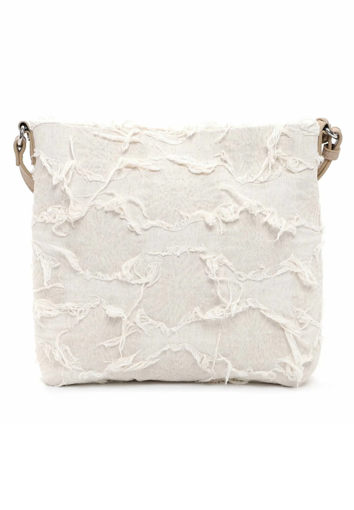 Suri Frey Lesly - Schoudertas - Beige 7 Suri Frey Lesly - Schoudertas - Beige - Afbeelding 5