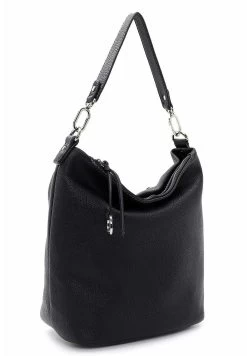 Suri Frey Debby - Shopper - Blue 16 Suri Frey Debby - Shopper - Blue -Suri Frey 1e664c7d3d144c7b890ce3031afa4d69