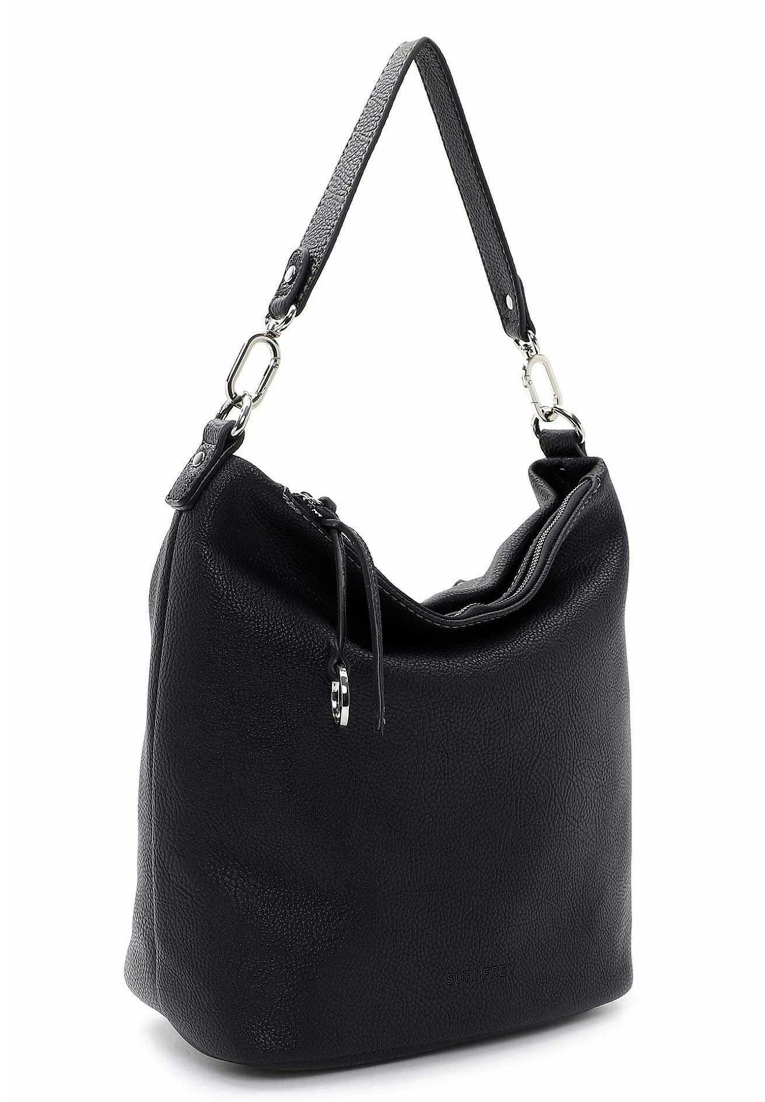 Suri Frey Debby - Shopper - Blue 9 Suri Frey Debby - Shopper - Blue - Afbeelding 7