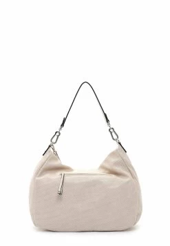 Suri Frey Laley - Handtas - Beige -Suri Frey 1e6b47084891493685becb344f083fca