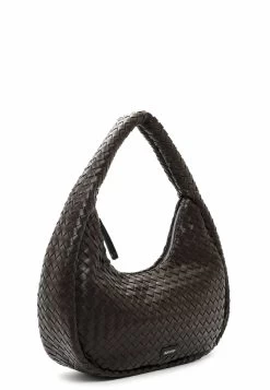 Suri Frey Beutel Karly - Handtas - Brown 15 Suri Frey Beutel Karly - Handtas - Brown -Suri Frey 1f12363a12f34b199a3fcae83ec6aa69