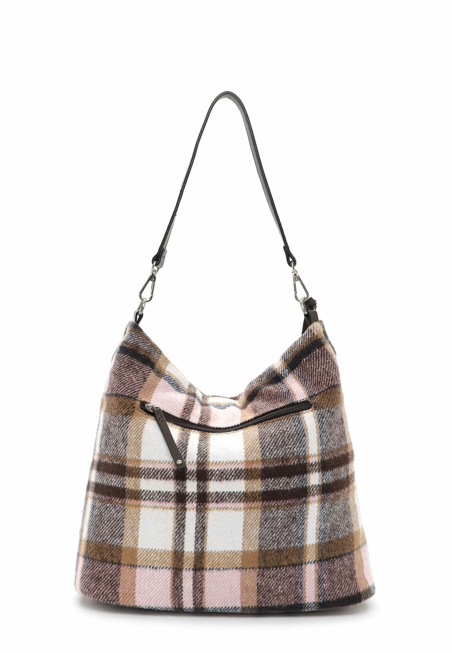 Suri Frey Beutel Shanty - Schoudertas - Rose 4 Suri Frey Beutel Shanty - Schoudertas - Rose - Afbeelding 2