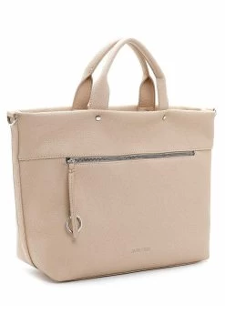 Suri Frey Shopper Debby - Shopper - Sand 14 Suri Frey Shopper Debby - Shopper - Sand -Suri Frey 204a9163ac5441399f8d430f000b83ce