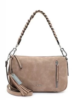 Suri Frey Steffy - Handtas - Sand 11 Suri Frey Steffy - Handtas - Sand -Suri Frey 206f765b52ed450eb3708626baec6bb7