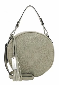 Suri Frey Ruby - Handtas - Khaki -Suri Frey 20763939f1424a5db981403f77acd9d0