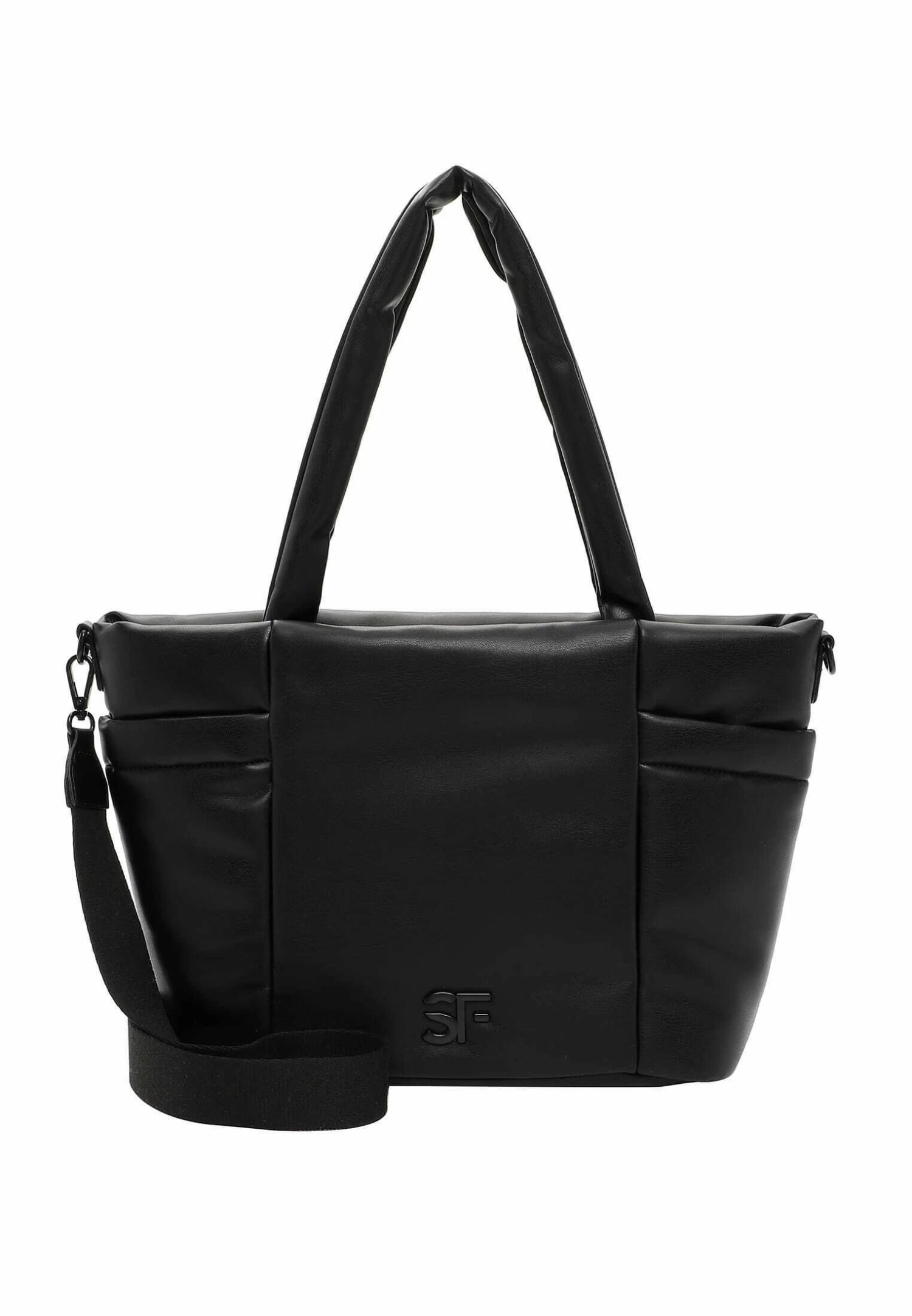 Suri Frey Handtas - Black 3 Suri Frey Handtas - Black