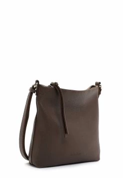 Suri Frey Orry - Schoudertas - Mud 17 Suri Frey Orry - Schoudertas - Mud -Suri Frey 208688a95ba94ee9a5ac803256be0420