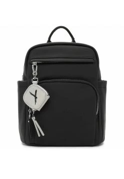 Suri Frey Sports Cody City 31 5 Cm - Rugzak - Black 12 Suri Frey Sports Cody City 31 5 Cm - Rugzak - Black -Suri Frey 2207b1121b3c407a987de26256df766f