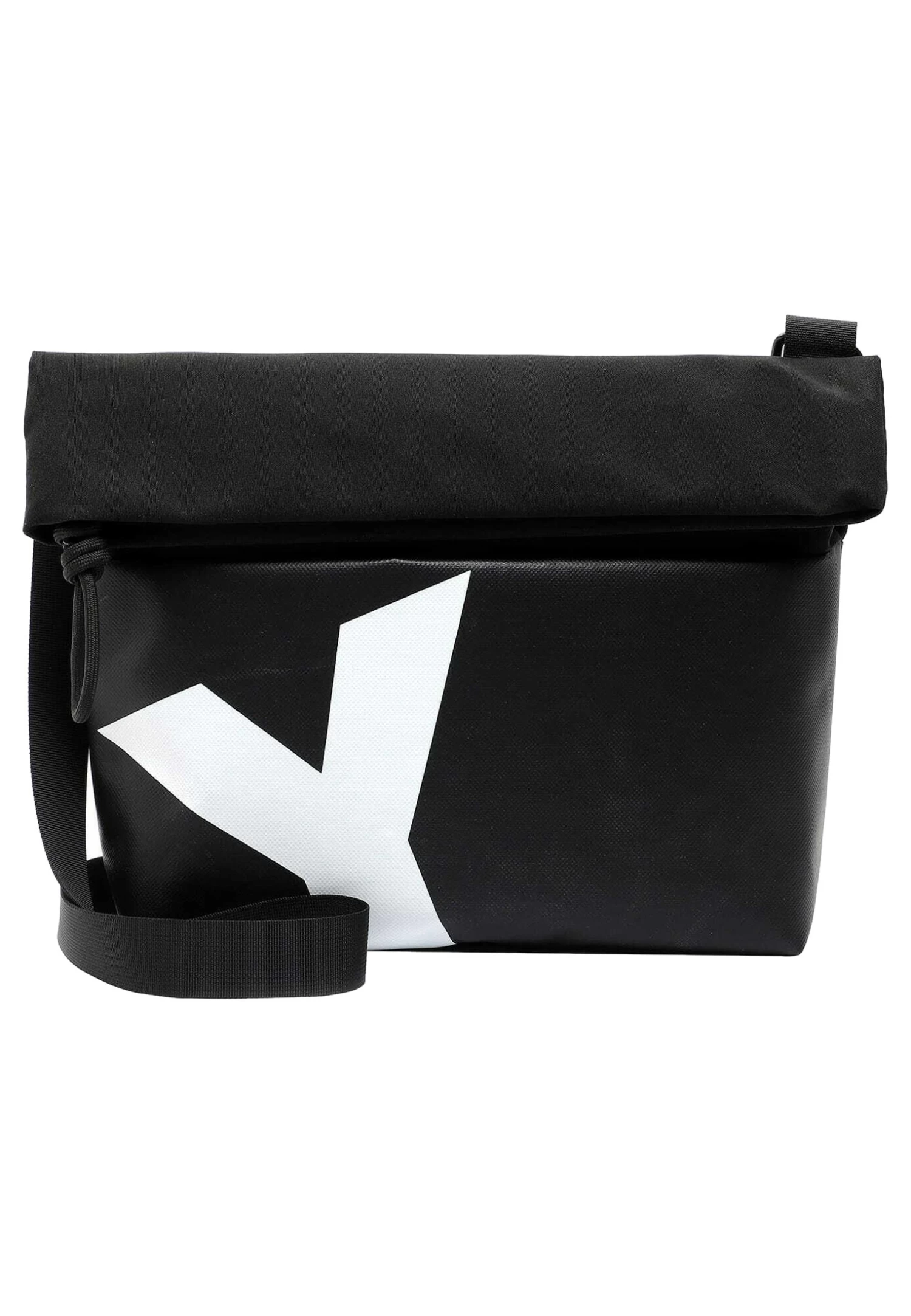 Suri Frey Wooky-Plane - Schoudertas - Black 6 Suri Frey Wooky-Plane - Schoudertas - Black - Afbeelding 4