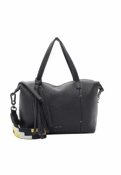 Suri Frey Shopper Kiky - Handtas - Blue 13 Suri Frey Shopper Kiky - Handtas - Blue -Suri Frey 22e8c8809cb4493abd152c1e98705ec6