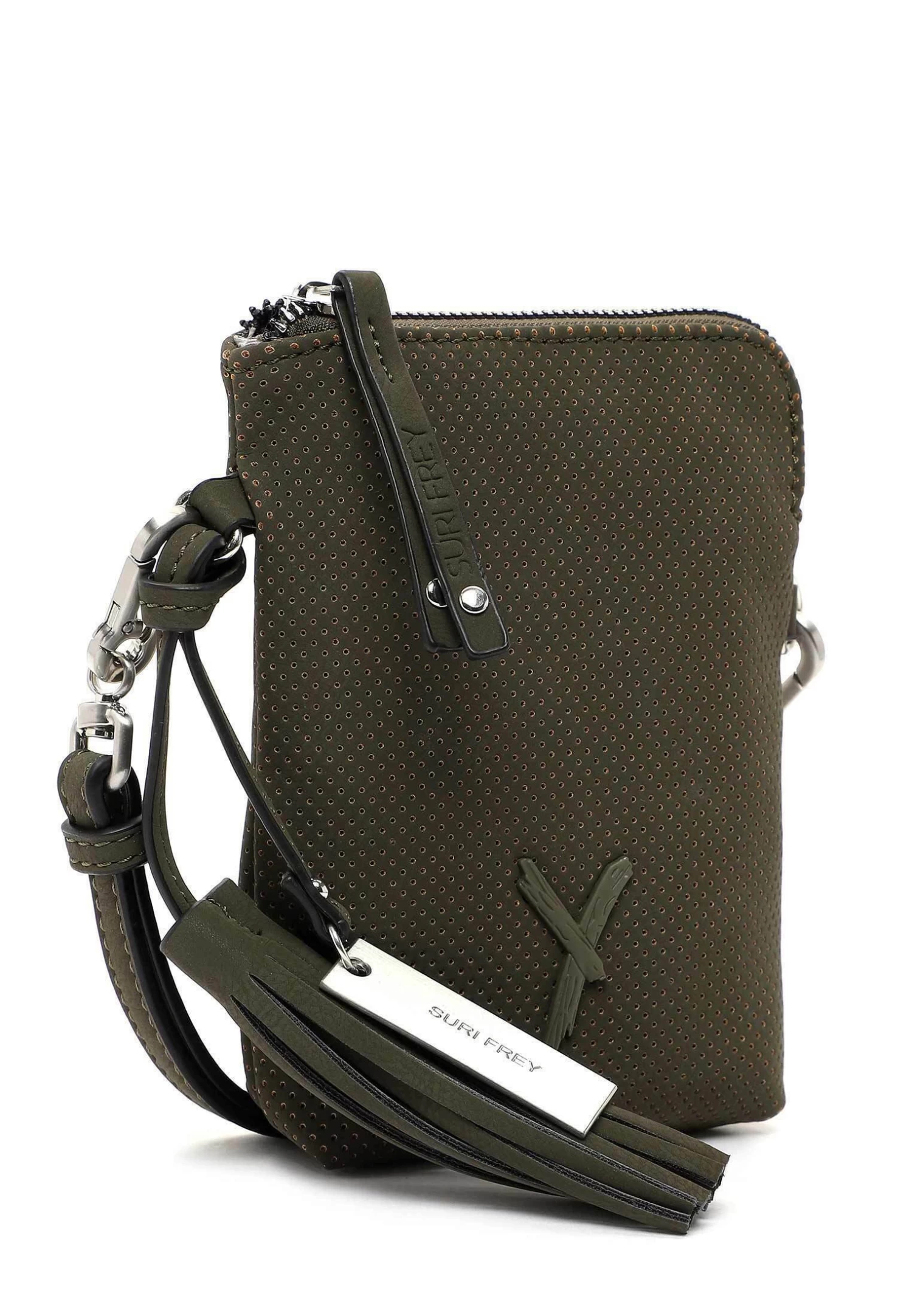 Suri Frey Romy - Telefoonhoesje - Fango 5 Suri Frey Romy - Telefoonhoesje - Fango - Afbeelding 4