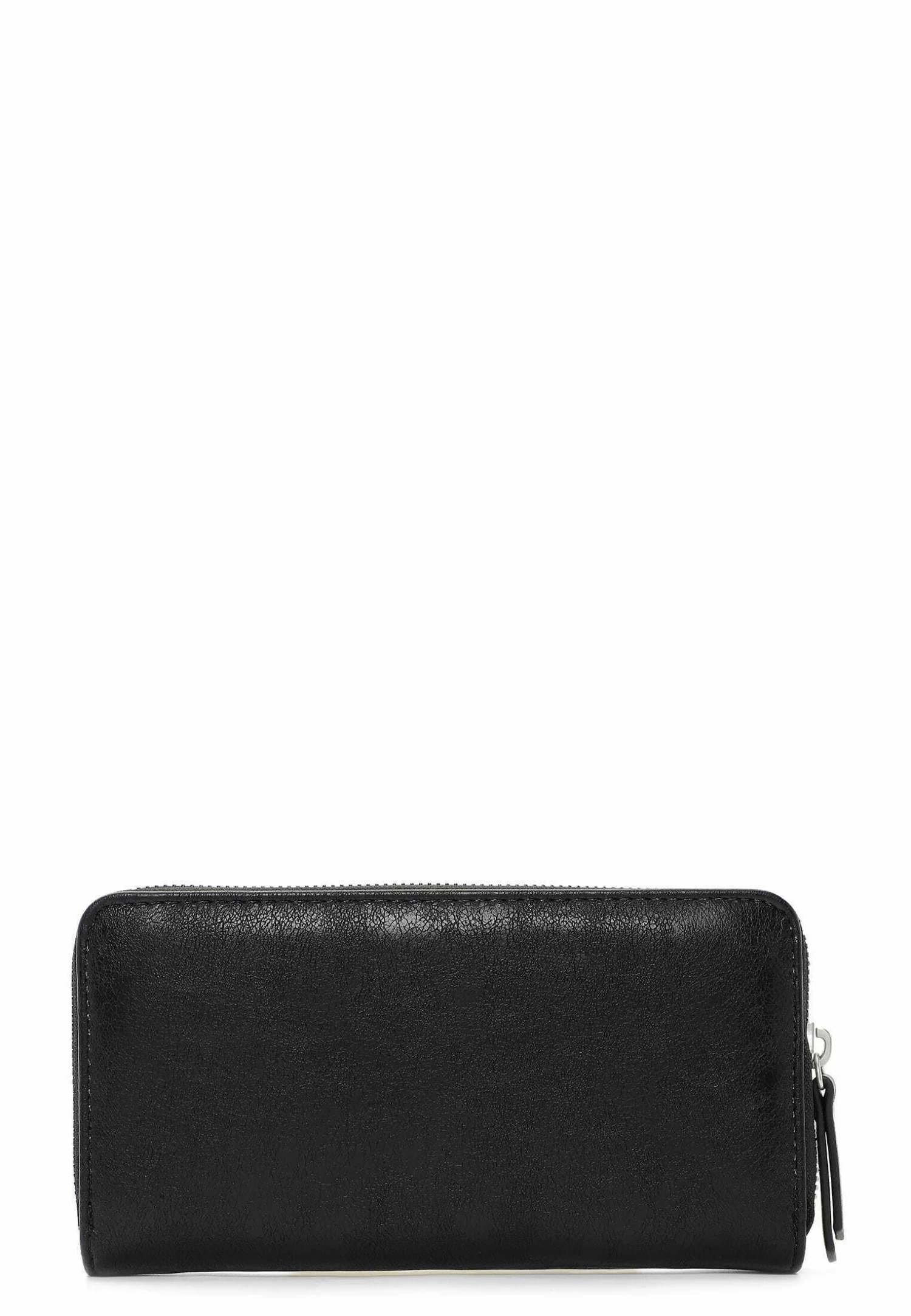 Suri Frey Gracey - Portemonnee - Black 4 Suri Frey Gracey - Portemonnee - Black - Afbeelding 2