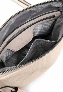 Suri Frey Romy Basic - Schoudertas - Rose 12 Suri Frey Romy Basic - Schoudertas - Rose -Suri Frey 23164335ec74460fb708ddcfc897e9e6