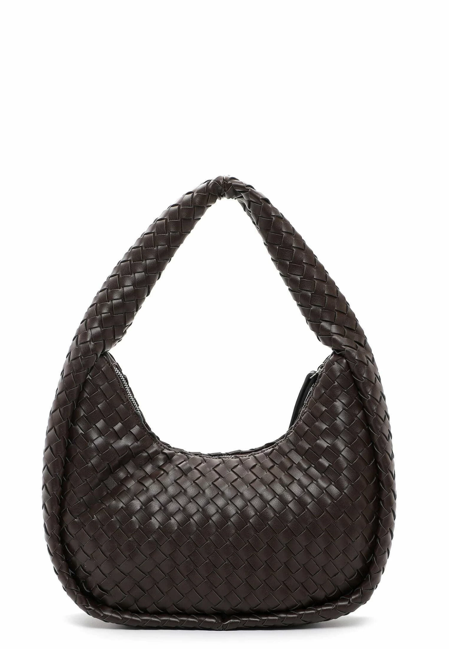 Suri Frey Karly - Handtas - Brown 4 Suri Frey Karly - Handtas - Brown - Afbeelding 2