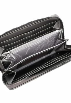 Suri Frey Glory - Portemonnee - Darksilver 13 Suri Frey Glory - Portemonnee - Darksilver -Suri Frey 24d70a414952466eaa570ce336e20508