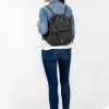 Suri Frey Romy - Rugzak - Dark Grey -Suri Frey 24ec2b61d54c46a1bfaa53cbbf36d002